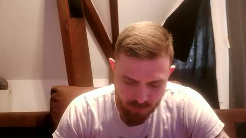 Snapshot of ghostrider883hd chatting on 26, 2, 2025 ghostrider883hd online show from 26, 2, 2025