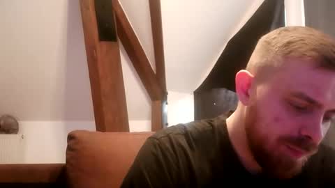 Snapshot of ghostrider883hd chatting on 27, 2, 2025 ghostrider883hd online show from 27, 2, 2025