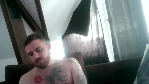 Snapshot of ghostrider883hd chatting on 28, 2, 2025 ghostrider883hd online show from 28, 2, 2025