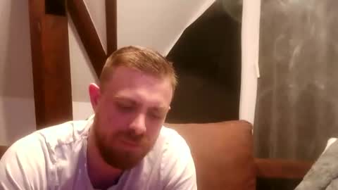 Snapshot of ghostrider883hd chatting on 1, 3, 2025 ghostrider883hd online show from 1, 3, 2025