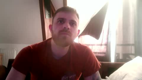 Snapshot of ghostrider883hd chatting on 2, 3, 2025 ghostrider883hd online show from 2, 3, 2025