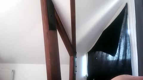 Snapshot of ghostrider883hd chatting on 3, 3, 2025 ghostrider883hd online show from 3, 3, 2025