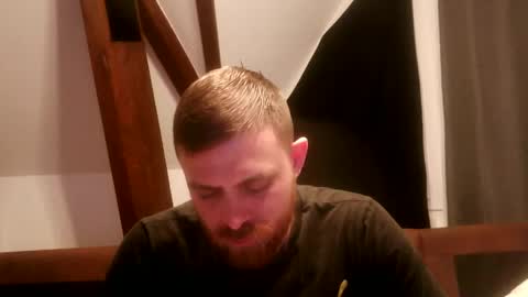 Snapshot of ghostrider883hd chatting on 3, 3, 2025 ghostrider883hd online show from 3, 3, 2025