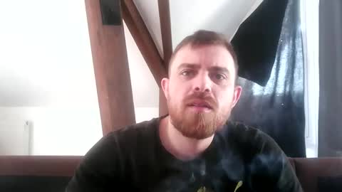 Snapshot of ghostrider883hd chatting on 4, 3, 2025 ghostrider883hd online show from 4, 3, 2025