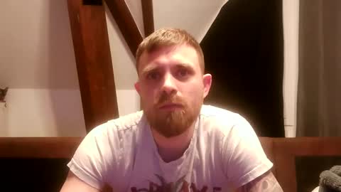 Snapshot of ghostrider883hd chatting on 4, 3, 2025 ghostrider883hd online show from 4, 3, 2025