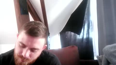 Snapshot of ghostrider883hd chatting on 6, 3, 2025 ghostrider883hd online show from 6, 3, 2025