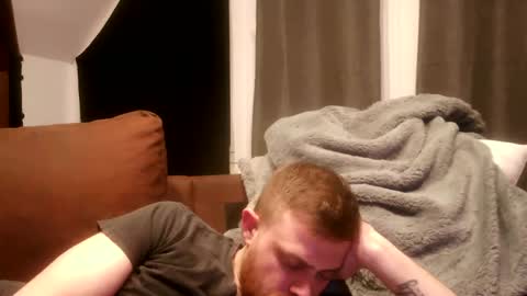 Snapshot of ghostrider883hd chatting on 6, 3, 2025 ghostrider883hd online show from 6, 3, 2025