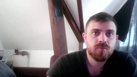 Snapshot of ghostrider883hd chatting on 7, 3, 2025 ghostrider883hd online show from 7, 3, 2025