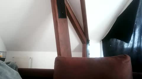 Snapshot of ghostrider883hd chatting on 7, 3, 2025 ghostrider883hd online show from 7, 3, 2025