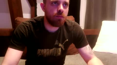 Snapshot of ghostrider883hd chatting on 7, 3, 2025 ghostrider883hd online show from 7, 3, 2025