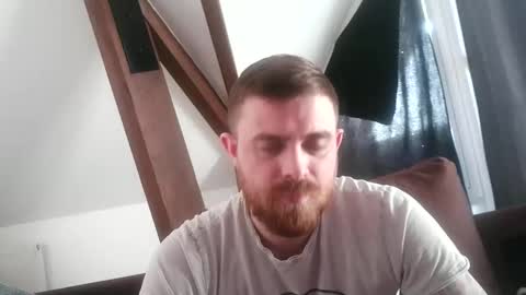 Snapshot of ghostrider883hd chatting on 8, 3, 2025 ghostrider883hd online show from 8, 3, 2025