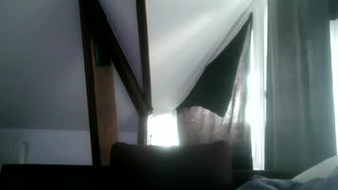 Snapshot of ghostrider883hd chatting on 9, 3, 2025 ghostrider883hd online show from 9, 3, 2025