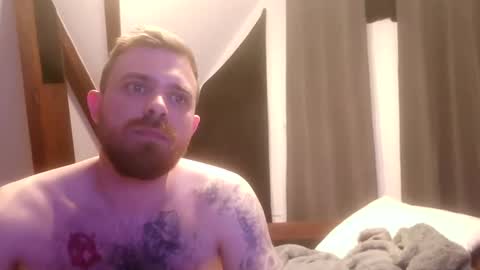 Snapshot of ghostrider883hd chatting on 9, 3, 2025 ghostrider883hd online show from 9, 3, 2025