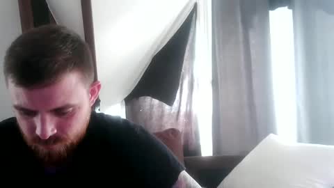 Snapshot of ghostrider883hd chatting on 10, 3, 2025 ghostrider883hd online show from 10, 3, 2025