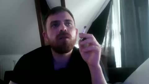 Snapshot of ghostrider883hd chatting on 10, 3, 2025 ghostrider883hd online show from 10, 3, 2025