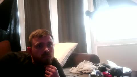 Snapshot of ghostrider883hd chatting on 11, 3, 2025 ghostrider883hd online show from 11, 3, 2025