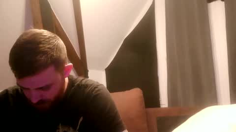 Snapshot of ghostrider883hd chatting on 11, 3, 2025 ghostrider883hd online show from 11, 3, 2025