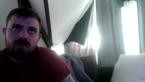 Snapshot of ghostrider883hd chatting on 12, 3, 2025 ghostrider883hd online show from 12, 3, 2025