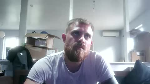 Snapshot of ghostrider883hd chatting on 8, 9, 2025 ghostrider883hd online show from 8, 9, 2025