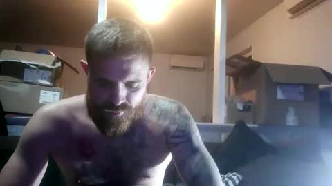 Snapshot of ghostrider883hd chatting on 11, 9, 2025 ghostrider883hd online show from 11, 9, 2025