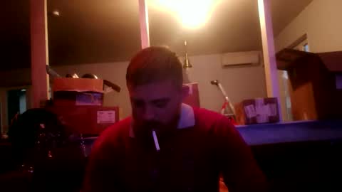 Snapshot of ghostrider883hd chatting on 15, 9, 2025 ghostrider883hd online show from 15, 9, 2025