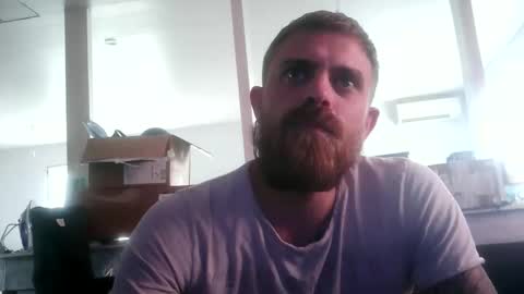 Snapshot of ghostrider883hd chatting on 21, 9, 2025 ghostrider883hd online show from 21, 9, 2025