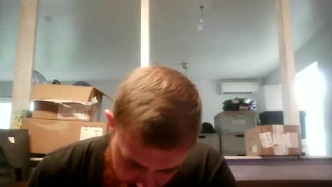 Snapshot of ghostrider883hd chatting on 24, 9, 2025 ghostrider883hd online show from 24, 9, 2025