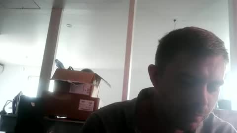 Snapshot of ghostrider883hd chatting on 1, 10, 2025 ghostrider883hd online show from 1, 10, 2025