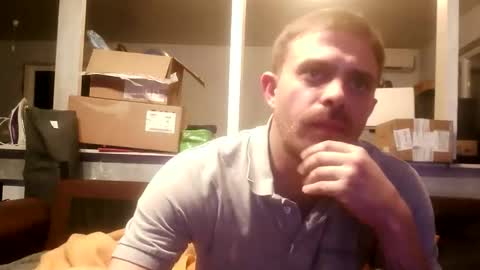 Snapshot of ghostrider883hd chatting on 2, 10, 2025 ghostrider883hd online show from 2, 10, 2025