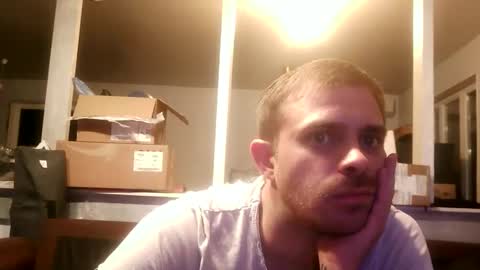 Snapshot of ghostrider883hd chatting on 3, 10, 2025 ghostrider883hd online show from 3, 10, 2025