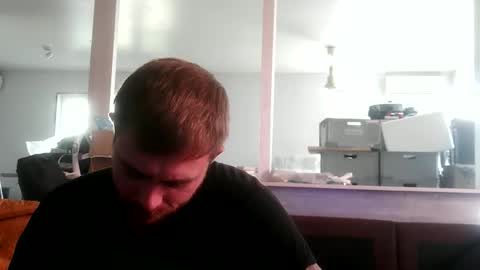 Snapshot of ghostrider883hd chatting on 9, 10, 2025 ghostrider883hd online show from 9, 10, 2025