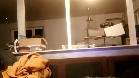 Snapshot of ghostrider883hd chatting on 11, 10, 2025 ghostrider883hd online show from 11, 10, 2025