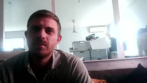 Snapshot of ghostrider883hd chatting on 14, 10, 2025 ghostrider883hd online show from 14, 10, 2025