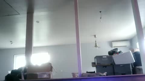 Snapshot of ghostrider883hd chatting on 15, 10, 2025 ghostrider883hd online show from 15, 10, 2025