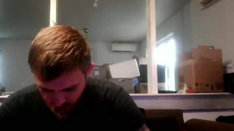 Snapshot of ghostrider883hd chatting on 20, 10, 2025 ghostrider883hd online show from 20, 10, 2025