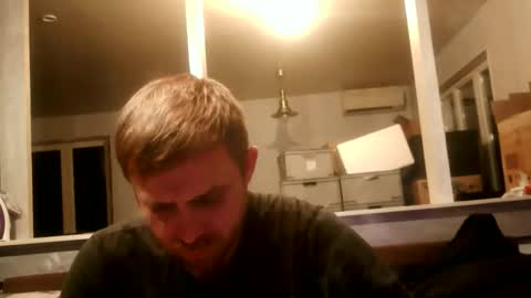 Snapshot of ghostrider883hd chatting on 21, 10, 2025 ghostrider883hd online show from 21, 10, 2025