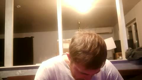 Snapshot of ghostrider883hd chatting on 28, 10, 2025 ghostrider883hd online show from 28, 10, 2025