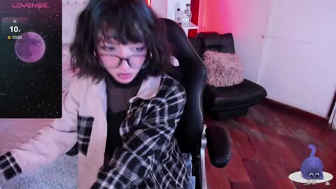 Allison  online show from 10, 12, 2024