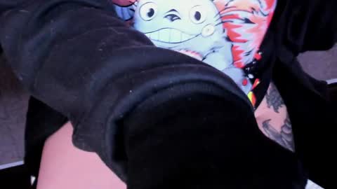 Allison  online show from 31, 12, 2024