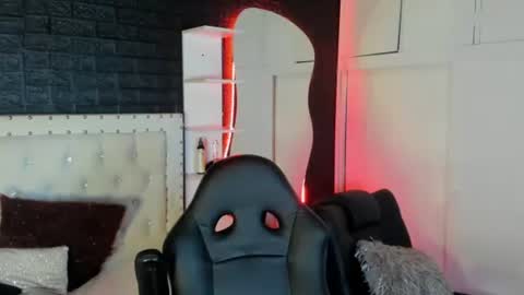 Allison  online show from 7, 2, 2025