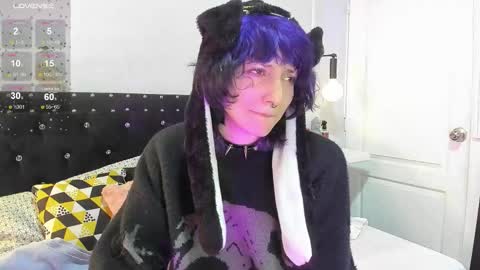 Allison  online show from 17, 2, 2026