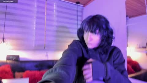 Allison  online show from 17, 3, 2026