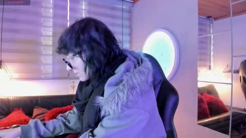 Allison  online show from 24, 3, 2026