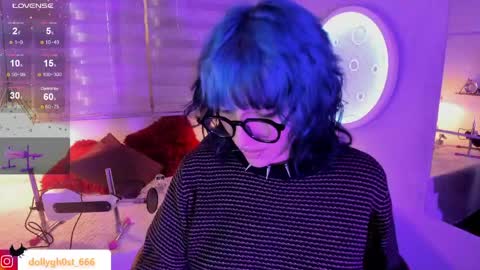 Allison  online show from 30, 4, 2026