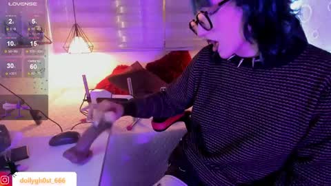 Allison  online show from 30, 4, 2026