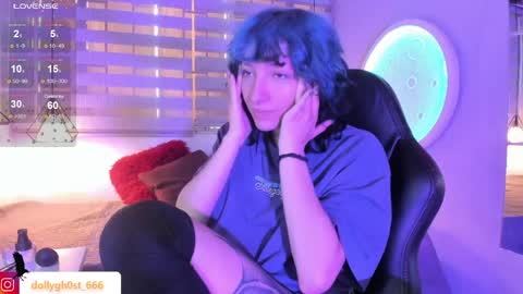 Allison  online show from 8, 5, 2026