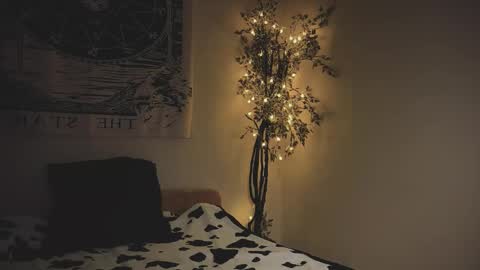 Snapshot of ghoticspectre chatting on 15, 1, 2026 ghoticspectre online show from 15, 1, 2026