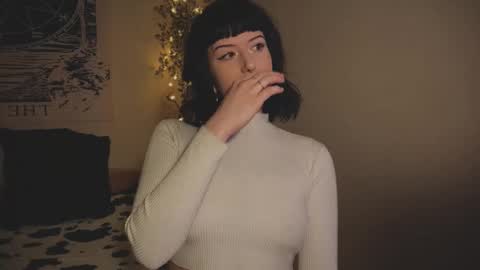 Snapshot of ghoticspectre chatting on 3, 3, 2026 ghoticspectre online show from 3, 3, 2026