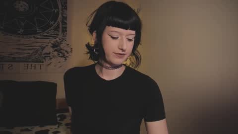 Snapshot of ghoticspectre chatting on 7, 3, 2026 ghoticspectre online show from 7, 3, 2026