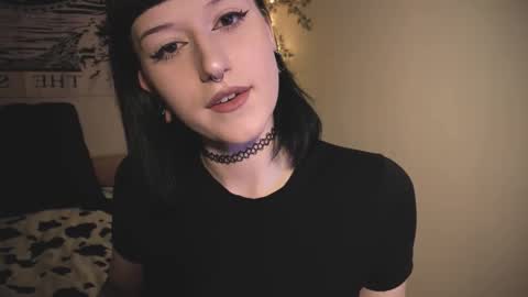 Snapshot of ghoticspectre chatting on 19, 3, 2026 ghoticspectre online show from 19, 3, 2026